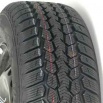 Viking SnowTech 195/60r15 88 T